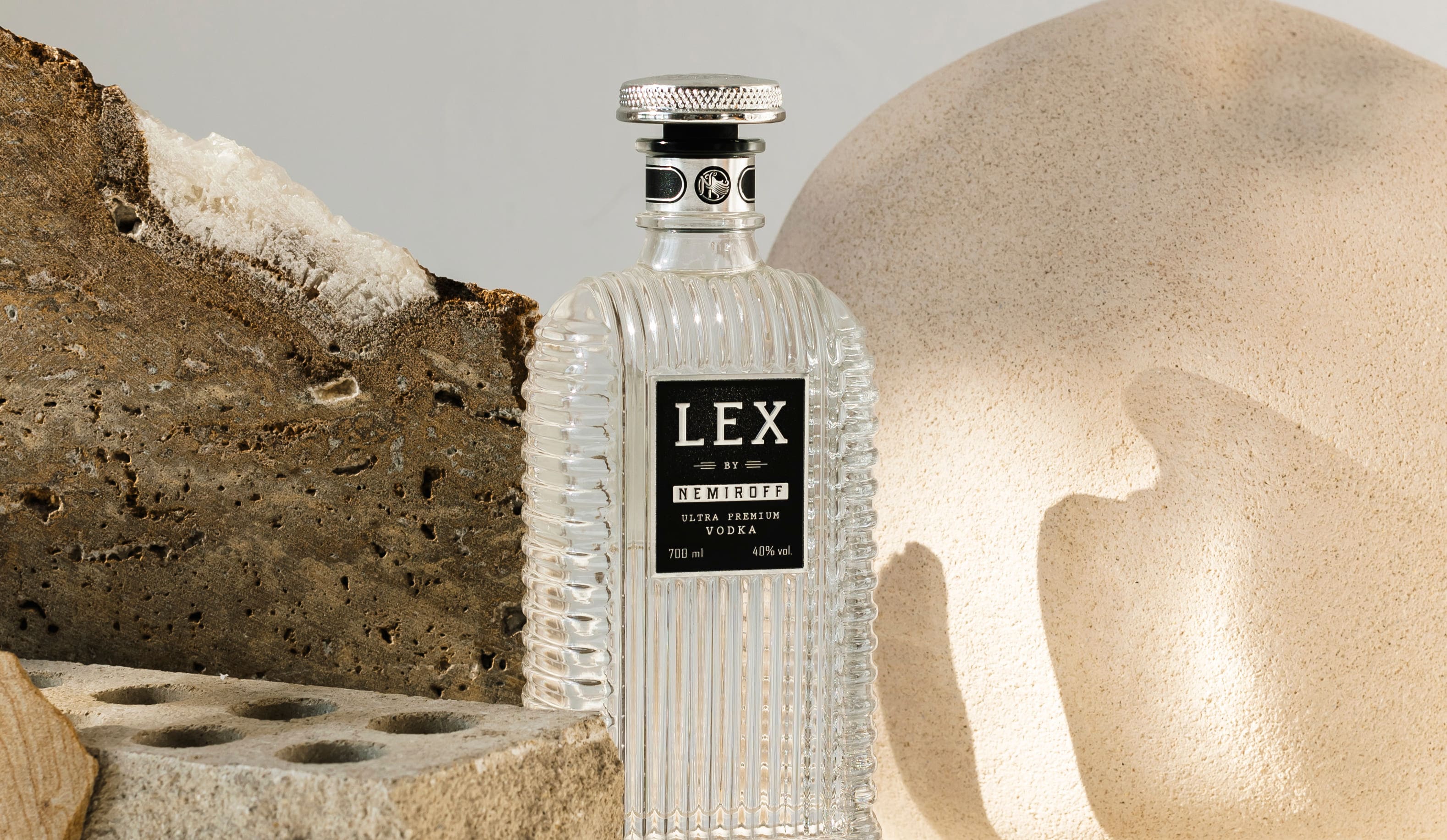 Қисық мүсәпір тітіркенеді